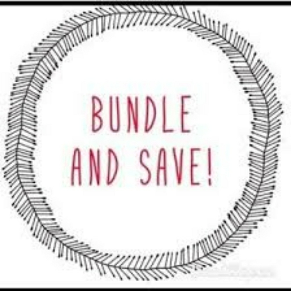 Bundle
